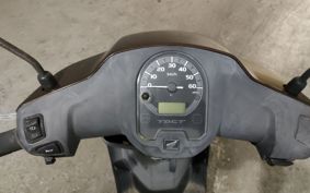 HONDA  TACT  BASIC  AF75