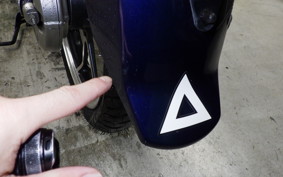 HONDA C125 SUPER CUB 2021 JA48