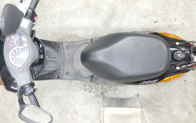 YAMAHA JOG Delux SA39J