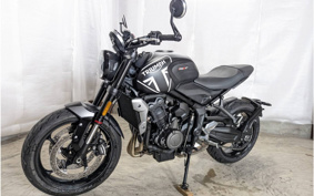 TRIUMPH TRIDENT 660 2023 LGL10U