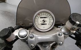 YAMAHA VMAX 1997 2WEE