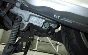 PEUGEOT ジャンゴ125A