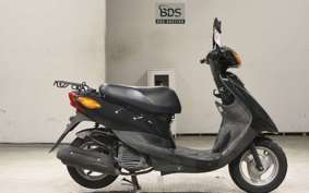 YAMAHA JOG Gen.5 2019 SA36J