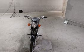 HONDA BENLY 50 CD50