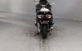 HONDA FORZA Z MF08