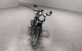 KAWASAKI ELIMINATOR 250LX EL250A