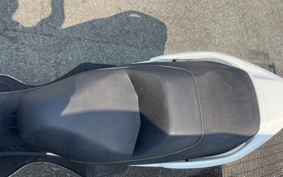 SUZUKI SKYWAVE 250S-2