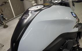 BMW R1250R 2025