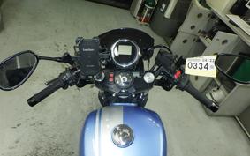 YAMAHA BOLT 950 CA 2020 VN04J