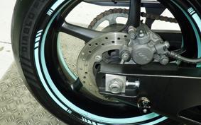 YAMAHA YZF-R1 2014