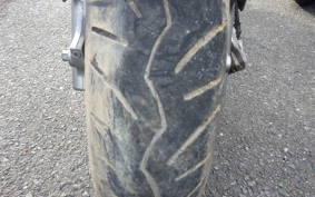 SUZUKI SKYWAVE 250 (Burgman 250) CJ42A