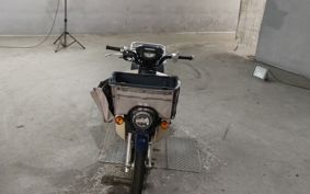 HONDA SUPER CUB50 AA07