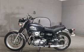 KAWASAKI W800 2022 EJ800E