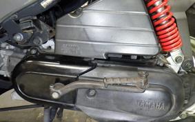 YAMAHA BW'S 50 Gen.3 SA44J