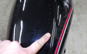 HONDA MBX50 2026 AC03