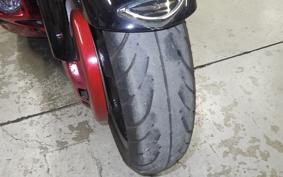 HONDA GL 1800 GOLD WING  TRIKE 2002