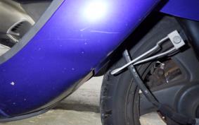 YAMAHA AXIS 100 SB06J