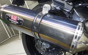 KAWASAKI ZX 1400 NINJA R A 2020