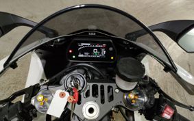 YAMAHA YZF-R1 RN65J