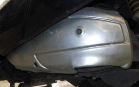 YAMAHA MAXAM 250 2019 SG17J