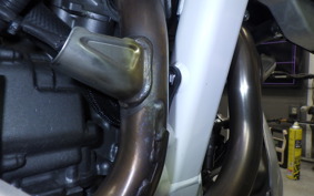 HONDA CRF1100L AFRICA TWIN DCT 2023 SD10