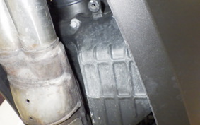 HONDA CBR400R 2021 NC56