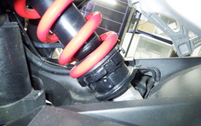 HONDA CBR650R 2023 RH03
