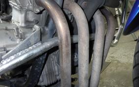 HONDA CB400SF VTEC K NC42