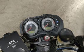 KAWASAKI Z750 S Type 2006 ZR750K