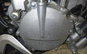 KAWASAKI KX112 2024 KX112A