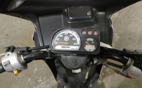 OTHER GEAR UA06J
