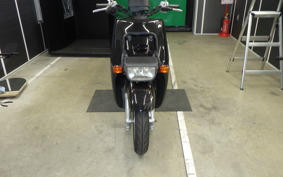 YAMAHA GEAR Gen.2 UA08J