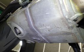 YAMAHA MT-09 2024 RN87J