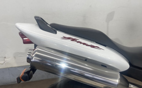 HONDA HORNET 250 MC31