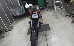 HONDA CBX750 HORIZON 1986 RC18