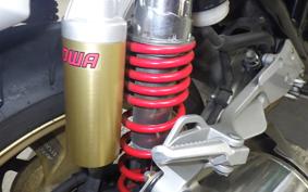 HONDA CB400SF VTEC 2012