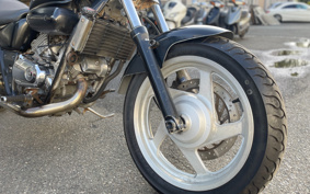 HONDA V-TWIN MAGNA MC29