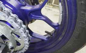 YAMAHA YZF-R25 1992 RG10J