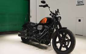 HARLEY FXBBS1870 2022