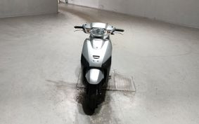 HONDA  TACT  BASIC  AF79