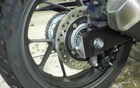 HONDA NC750X DCT 2026 RH23