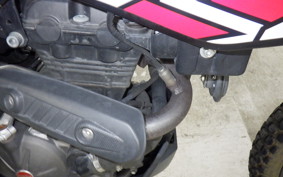APRILIA RX 125 1995