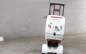 HONDA GYRO TA03