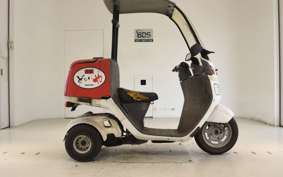 HONDA GYRO CANOPY TA02