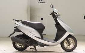 HONDA DIO Gen.6 2019 AF68