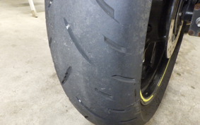 SUZUKI ジクサー250SF 2024 ED22B
