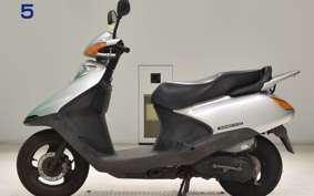HONDA SPACY 100 JF13