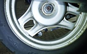 HONDA DIO CESTA GEN 2 AF68