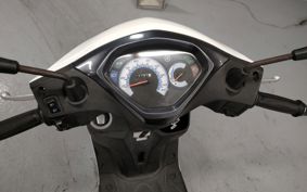 YAMAHA  AXIS Z SED7J