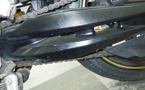 APRILIA DORSODURO 750 2009